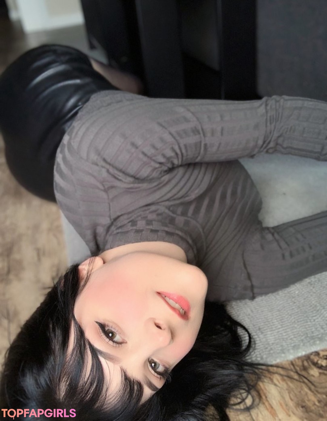 small pussy onlyfans best photo