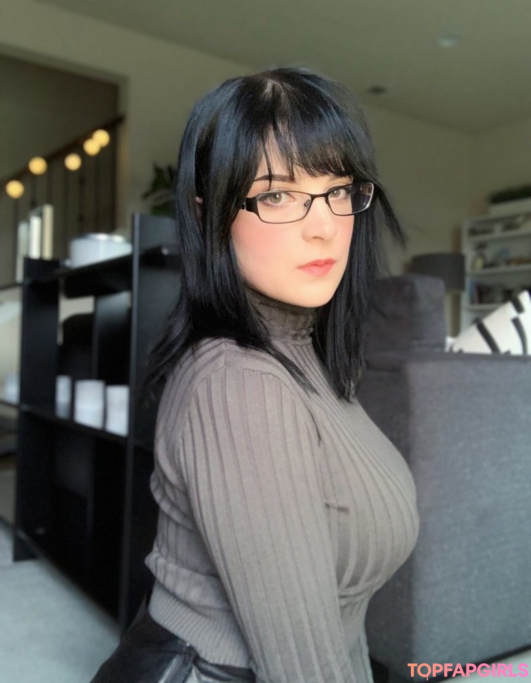 cuckold onlyfans top pics