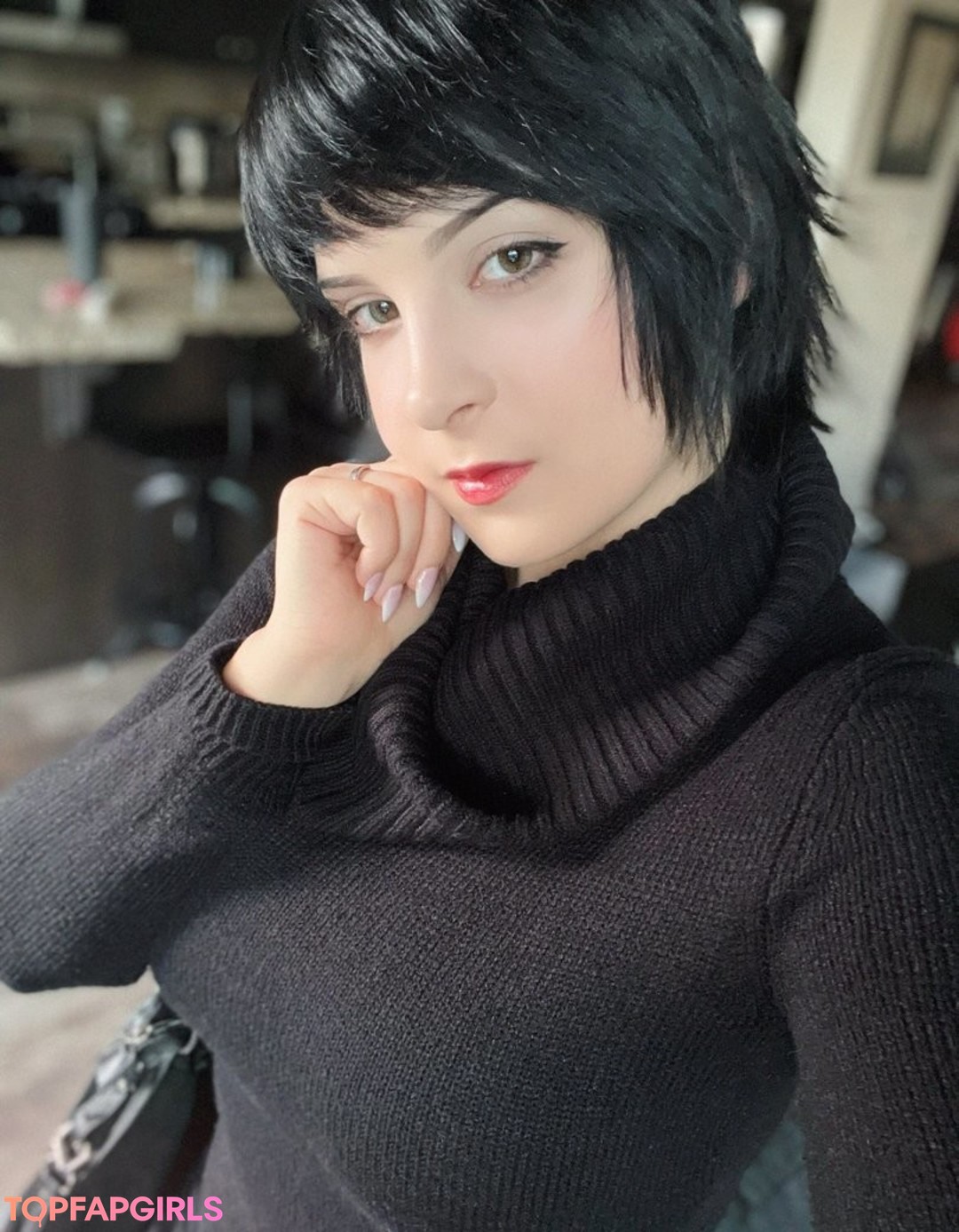 glasses onlyfans beautiful nude img