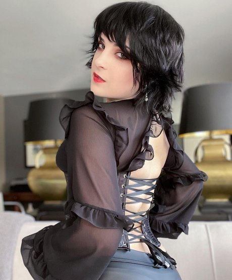 black female onlyfans free xxx archive