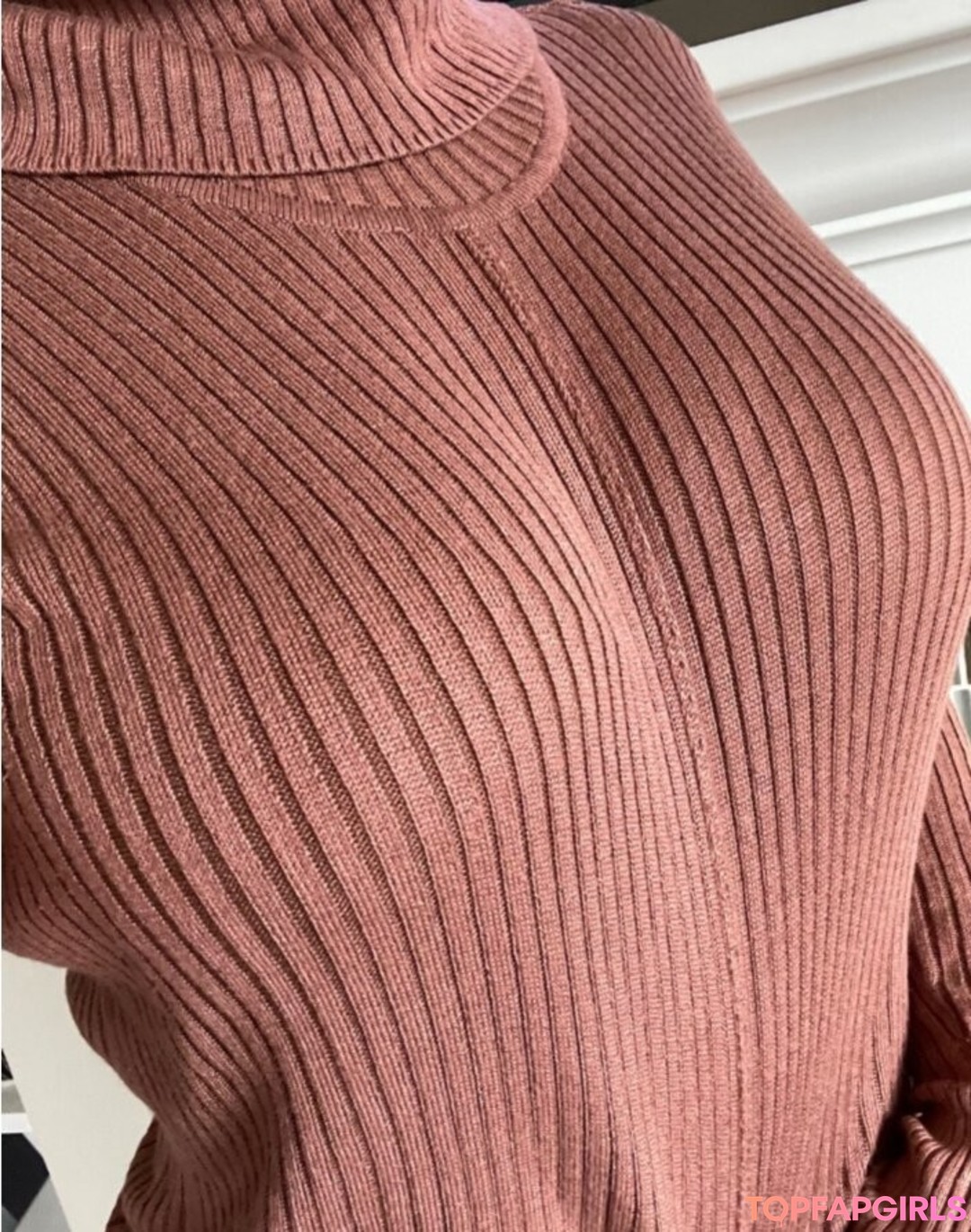 mini dress onlyfans porno picture