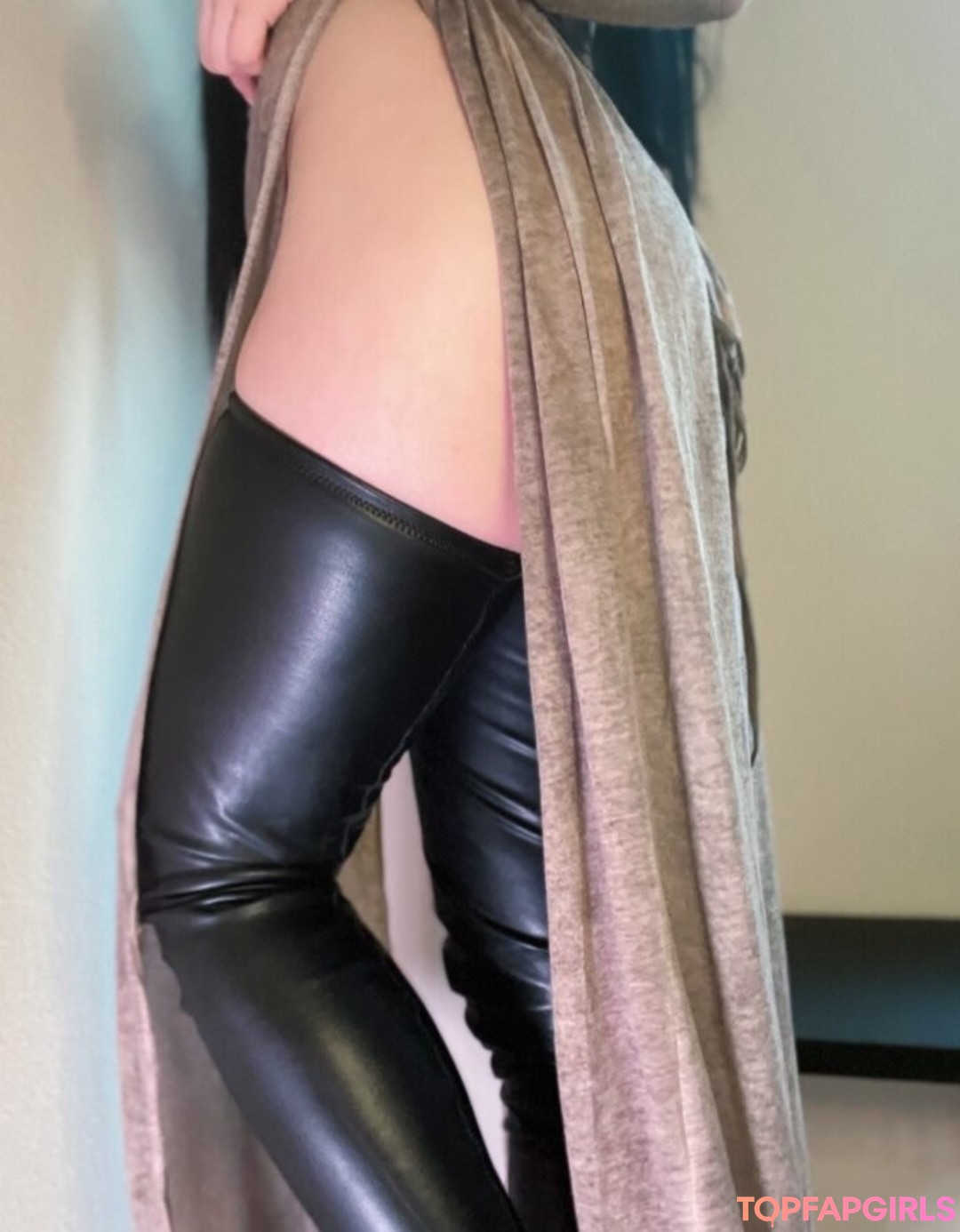 chubby teen onlyfans nude img