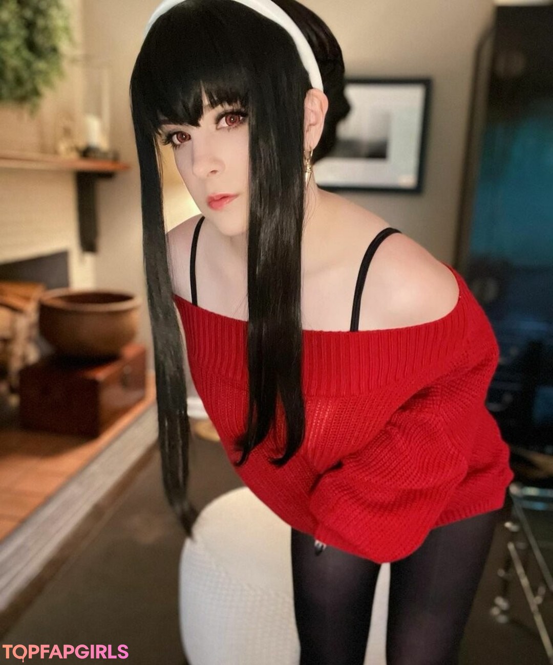 cuckold wife onlyfans porn pic