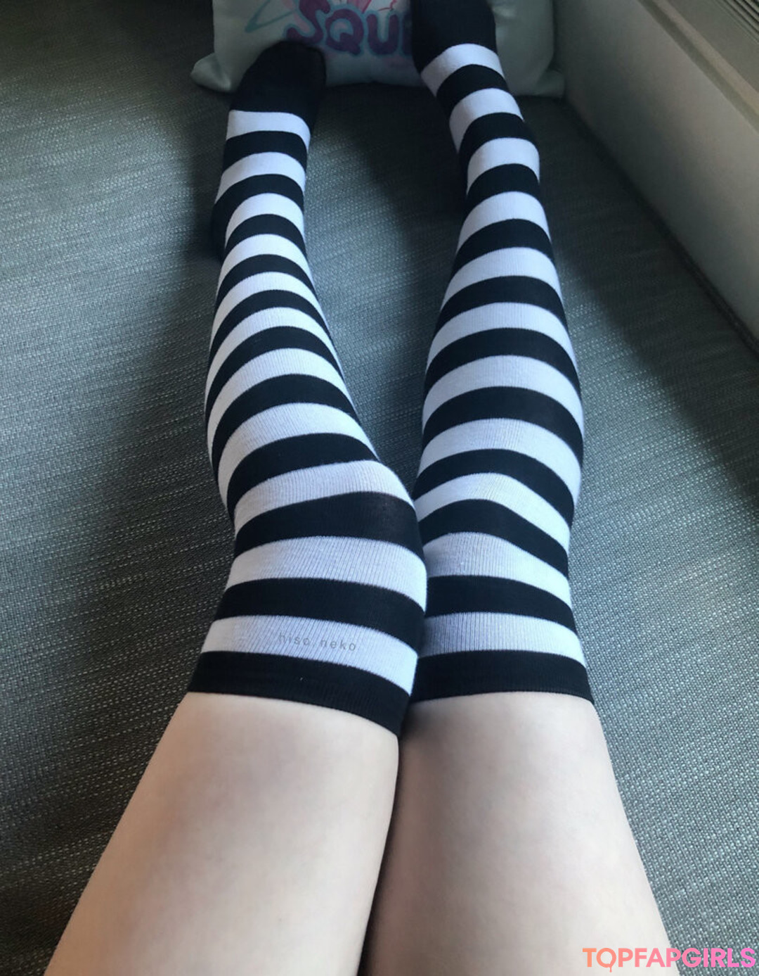 swinger onlyfans top photo