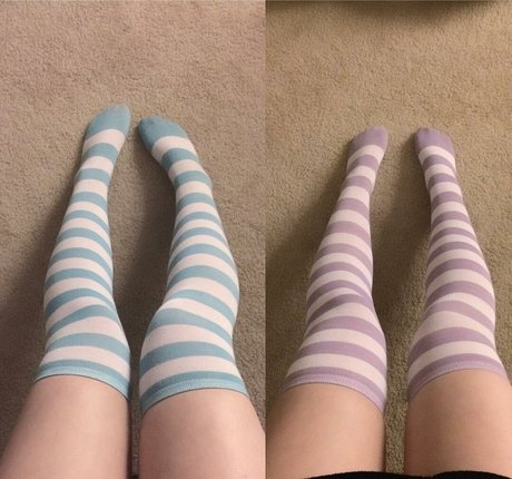 hd onlyfans adult photos