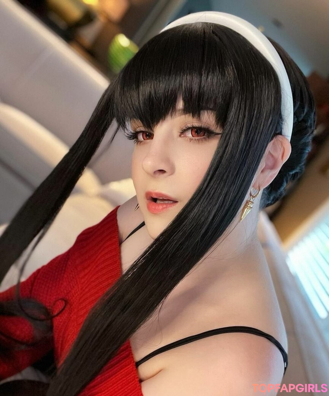 asian solo onlyfans nice picture