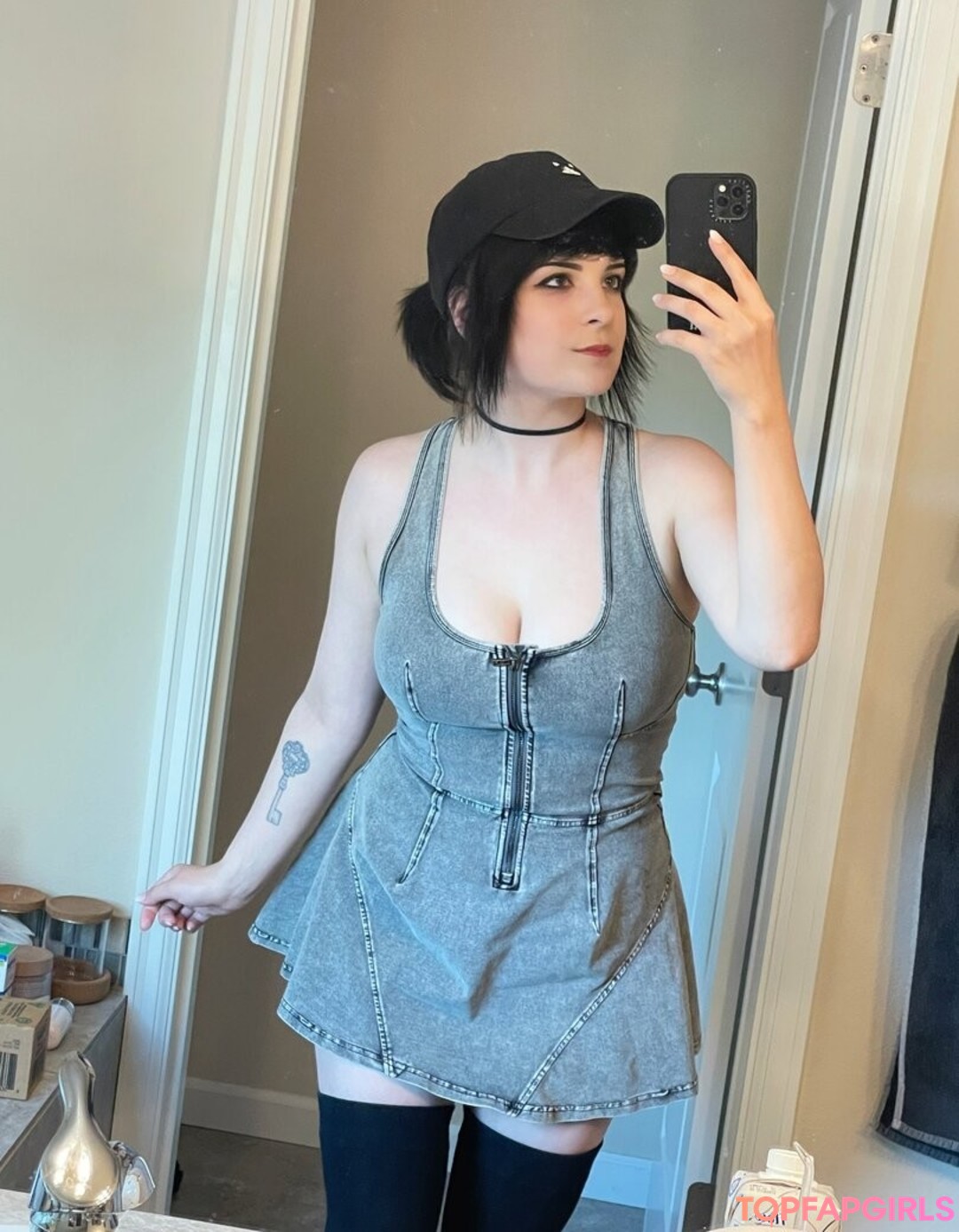 chubby small tits onlyfans art xxx picture