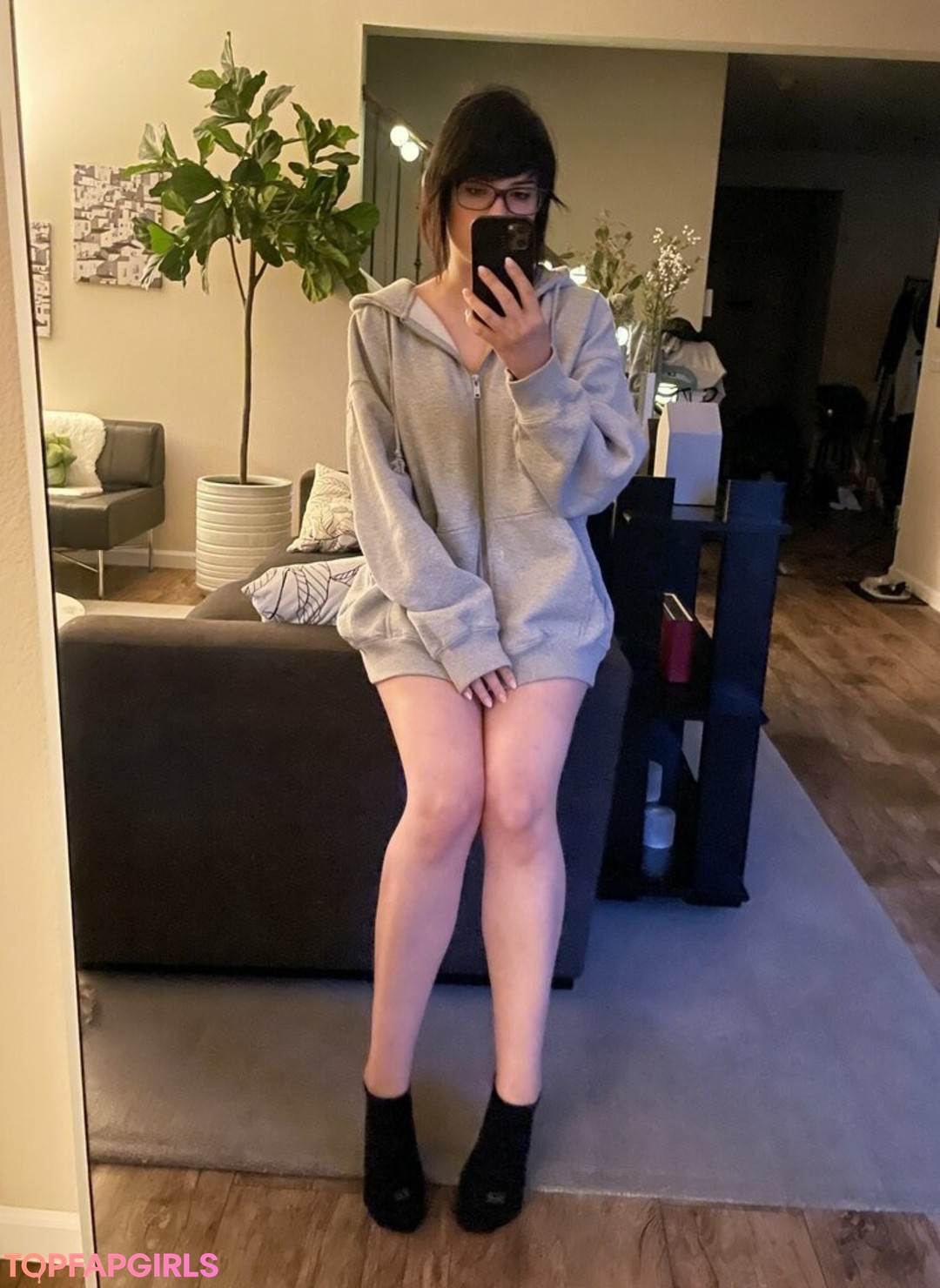 crazy onlyfans pornographic archive