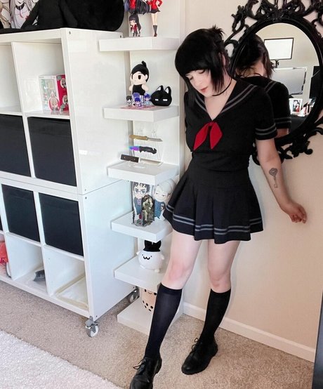 arab bbc onlyfans hot naked img