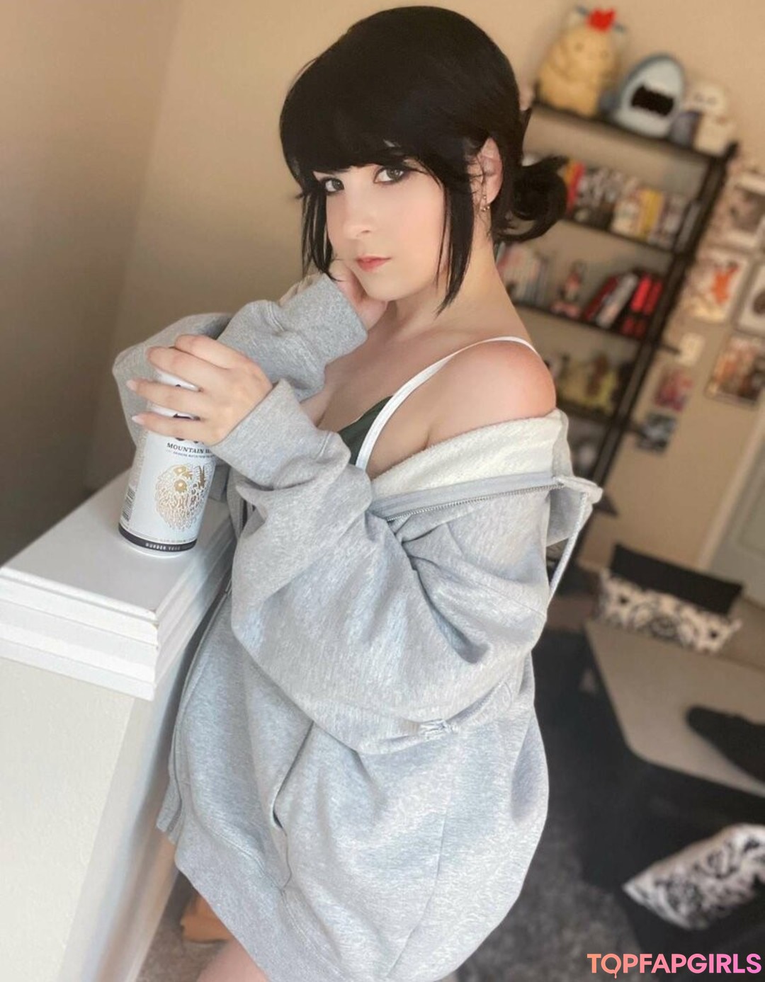bbw kitty onlyfans top photos