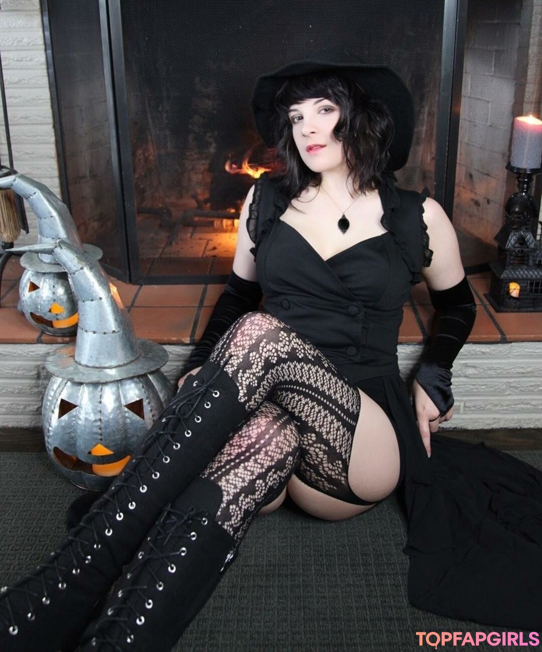 curvy kitty onlyfans beautiful pictures
