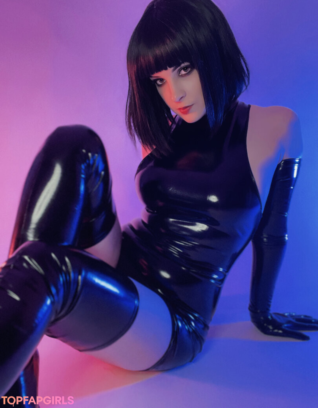 beautiful ladyboy onlyfans beautiful naked photo