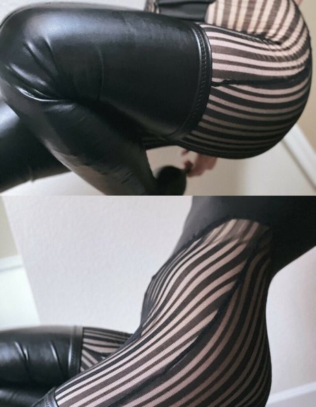 bbw anal onlyfans hot xxx images