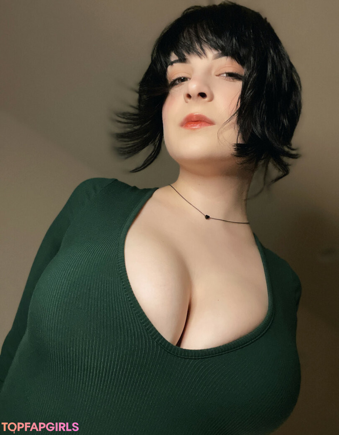 sexy dress onlyfans sex pics