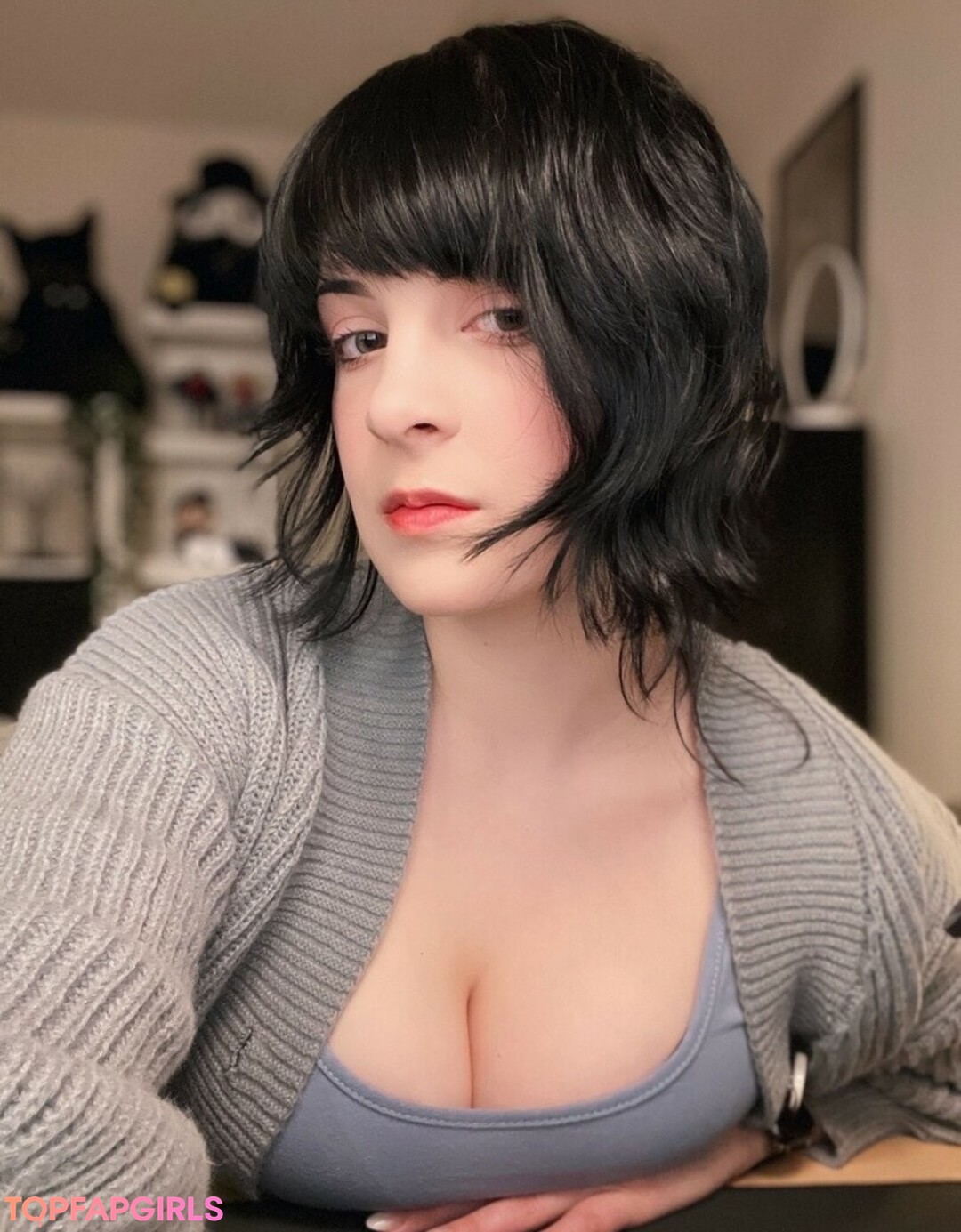 big ass onlyfans sexy nudes photo
