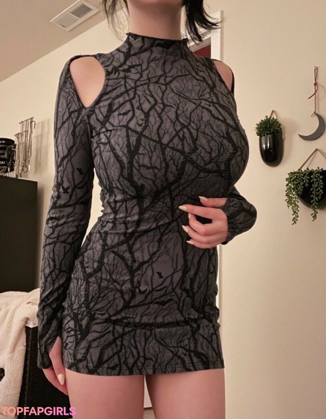 Hiso Neko sexy pornstar img