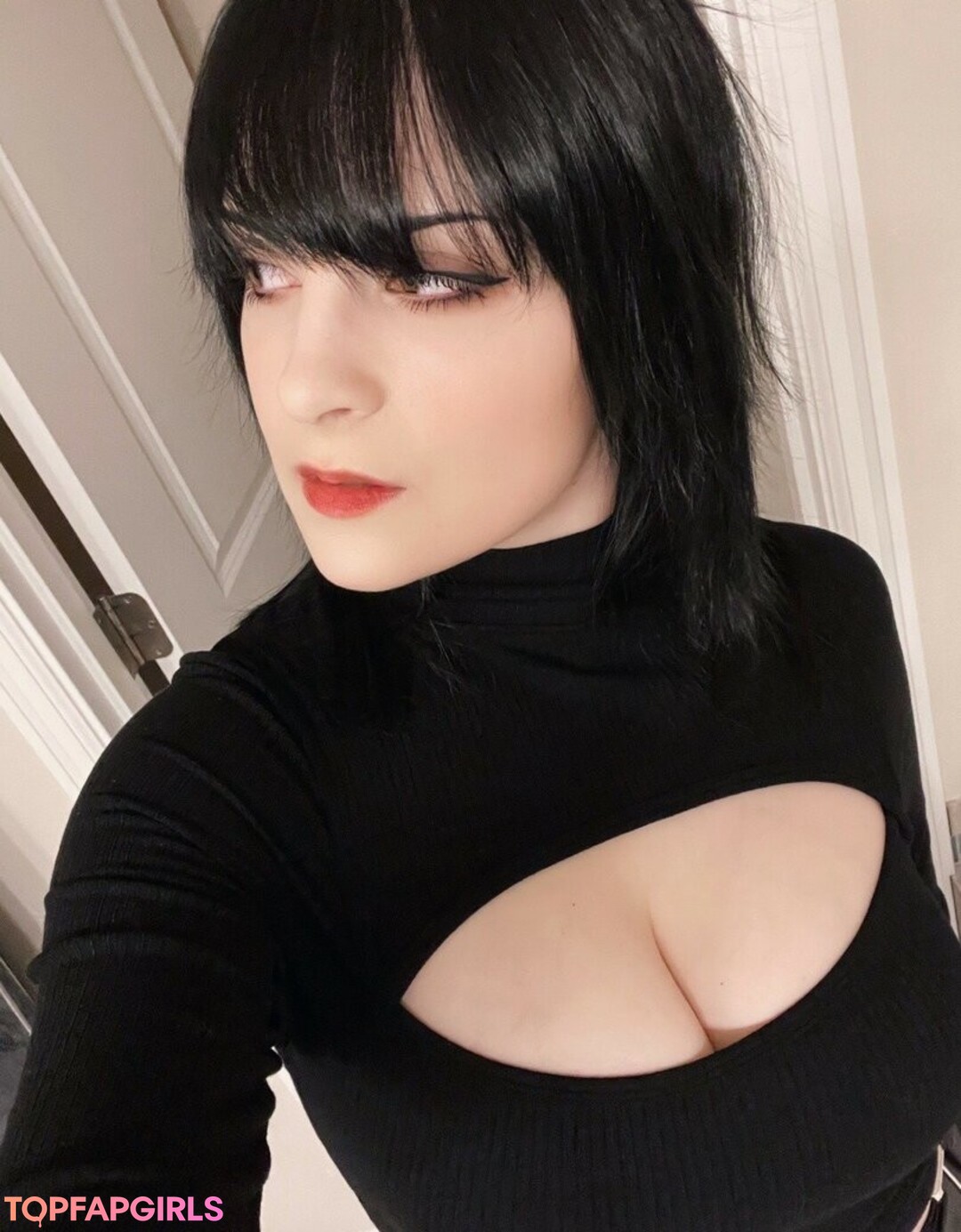 busty lingerie onlyfans sexy nudes archive