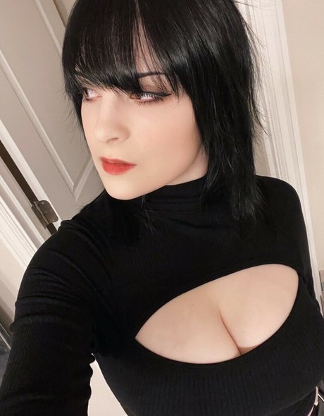 blonde natural onlyfans pretty img