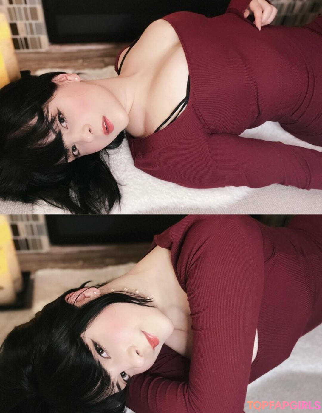 Hiso Neko best pornstar pics