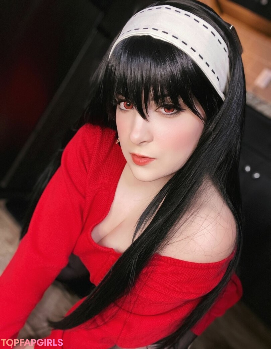 Hiso Neko profile image