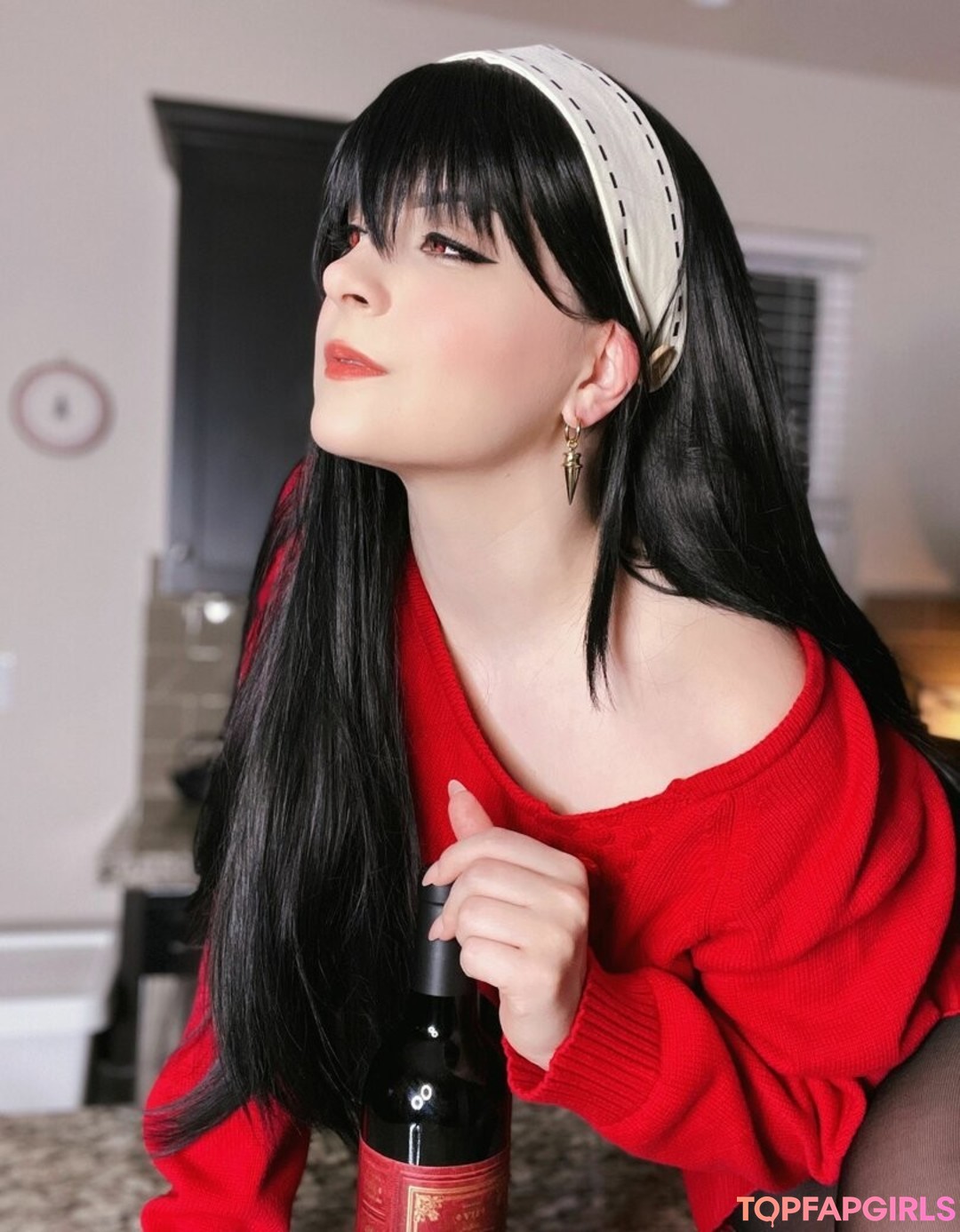sex asian onlyfans hd picture