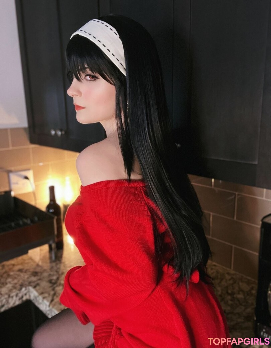 ladyboy onlyfans hot xxx galleries