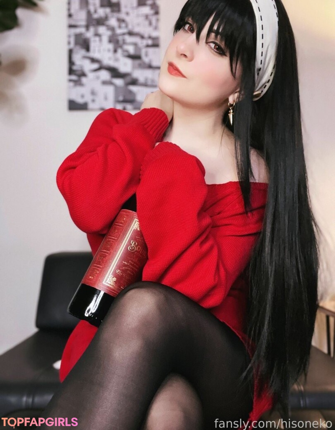 mature slut onlyfans art xxx gallery