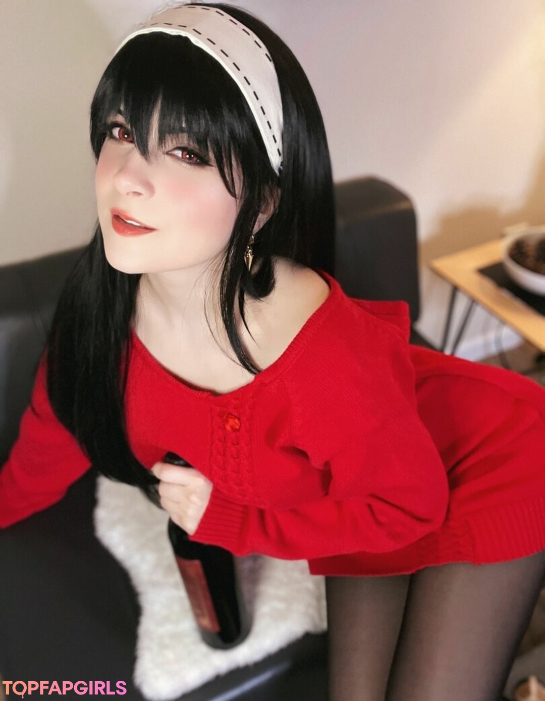 beautiful ladyboy onlyfans hot sex photos
