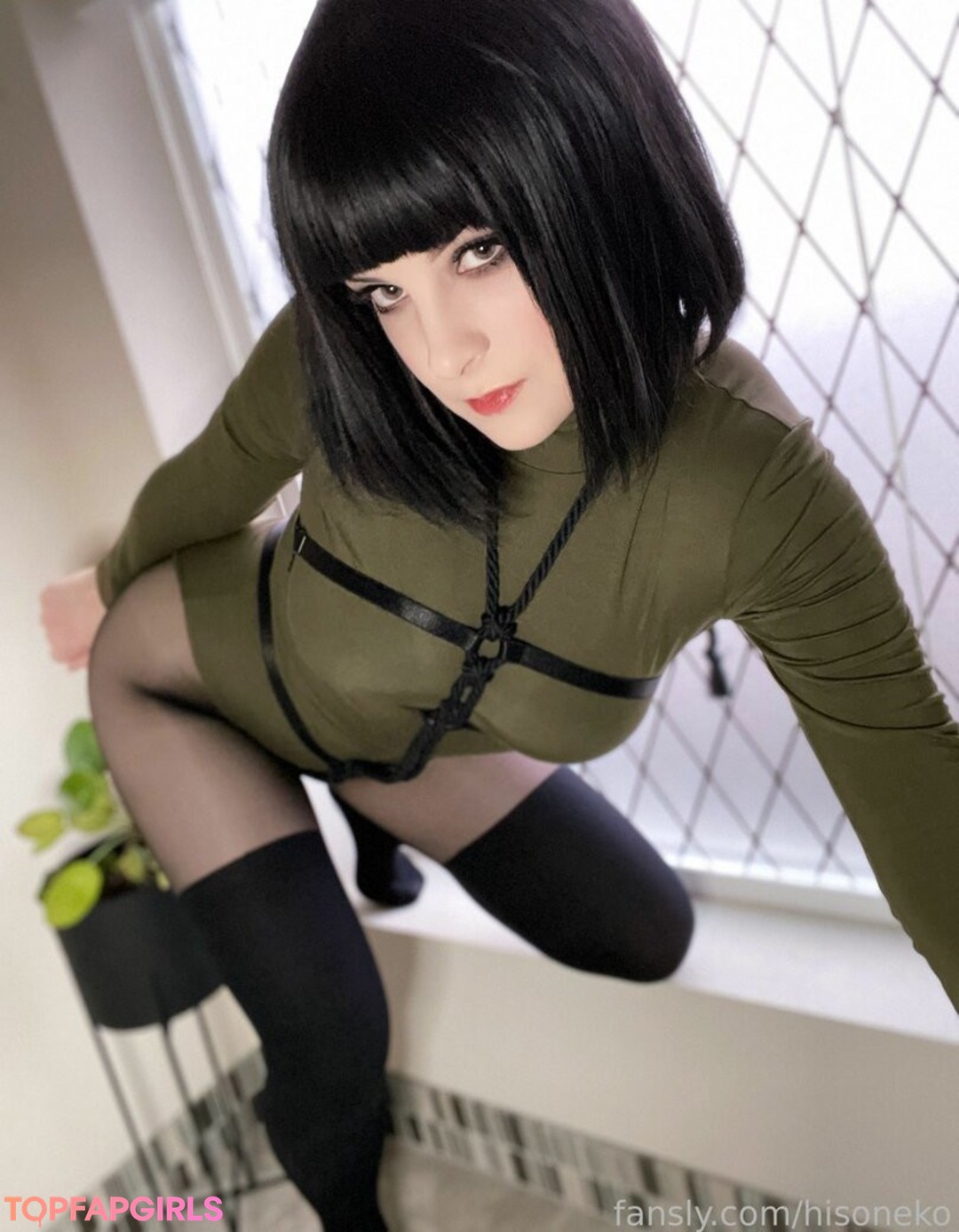 braces onlyfans sexy xxx pic