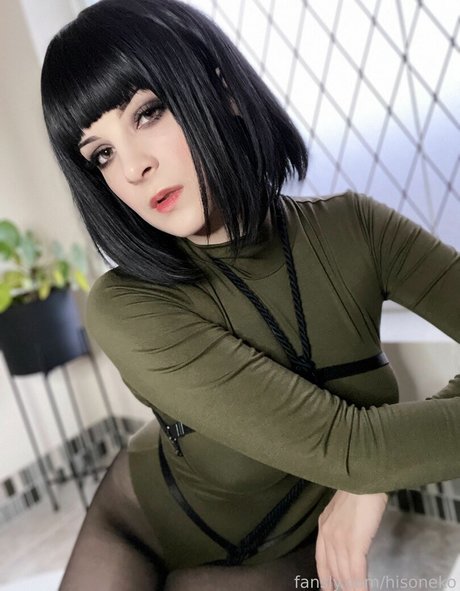 black hair milf onlyfans hot naked galleries