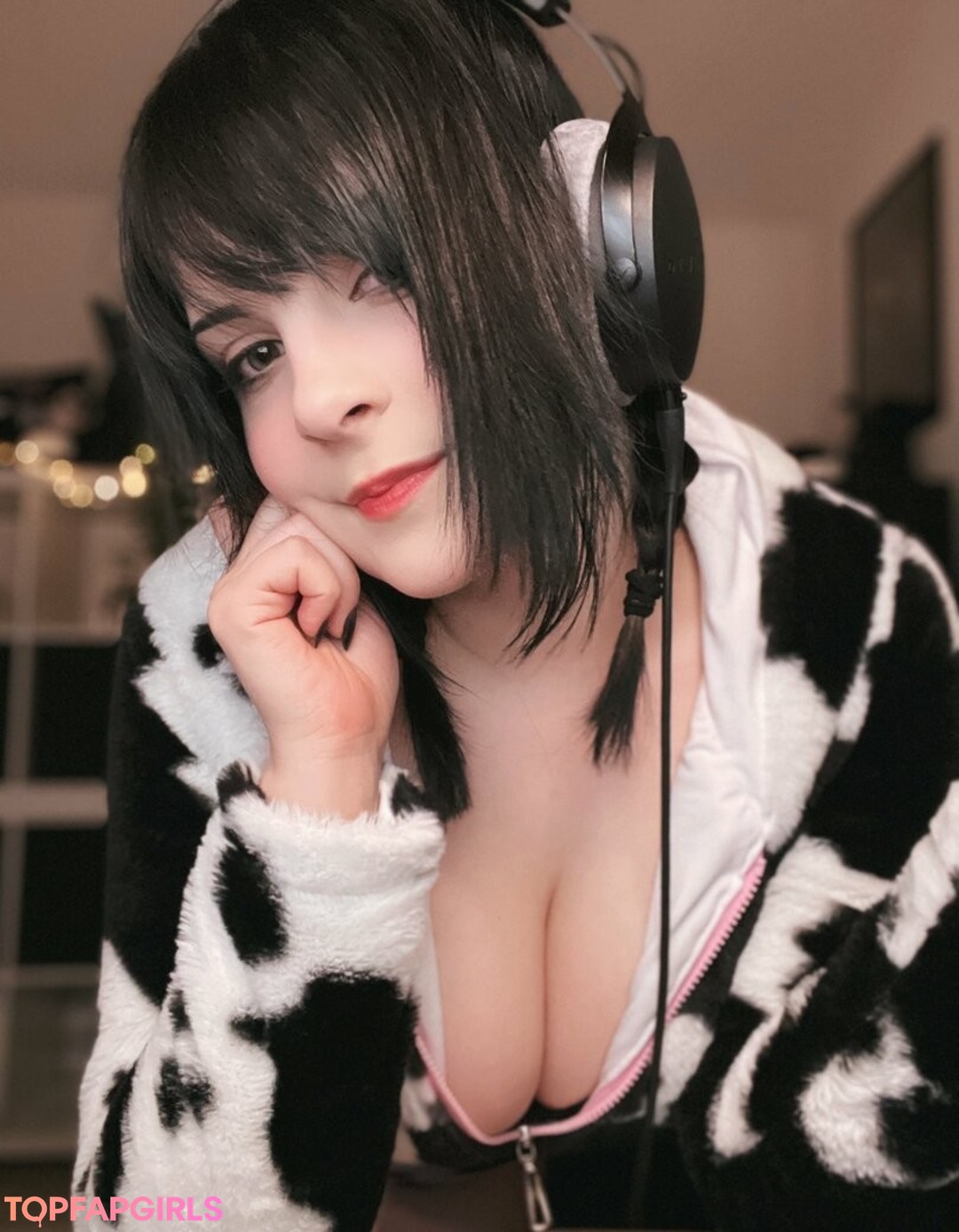 shemale onlyfans sexy xxx galleries