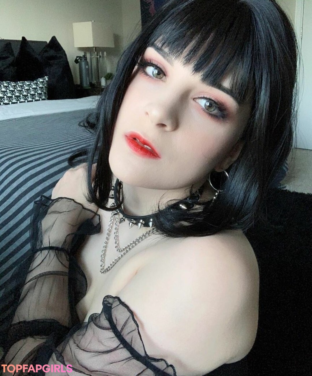influencer onlyfans free naked archive