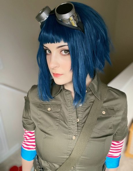 asian teen feet onlyfans sexy nudes photo