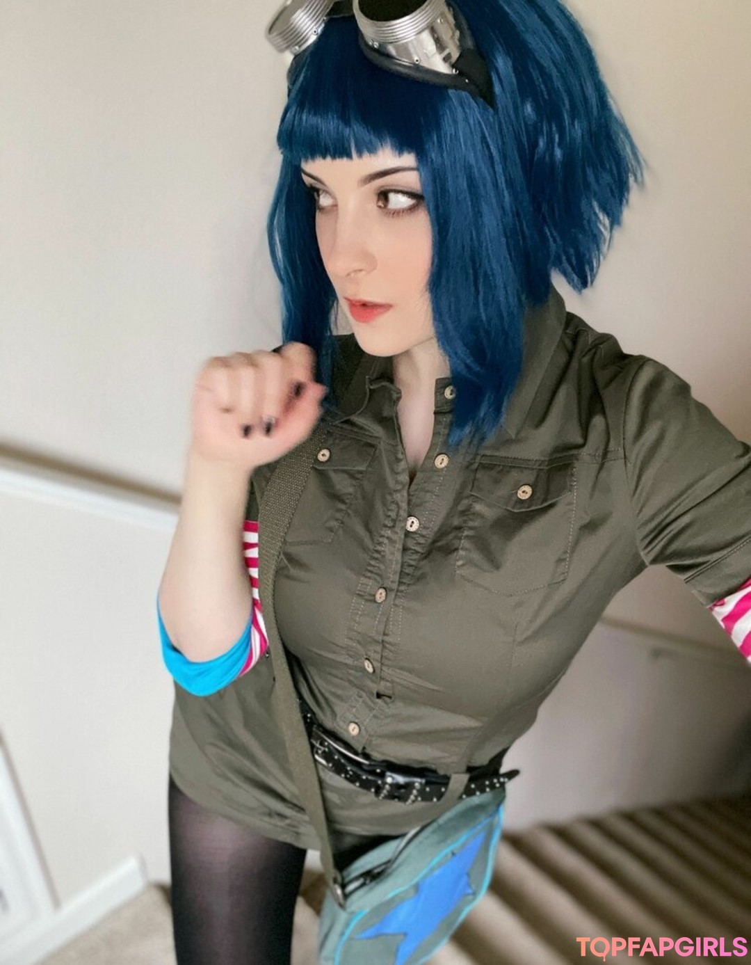 daddy princess onlyfans hot sexy pic