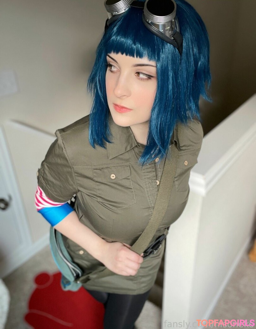 xxx teen onlyfans hot naked image