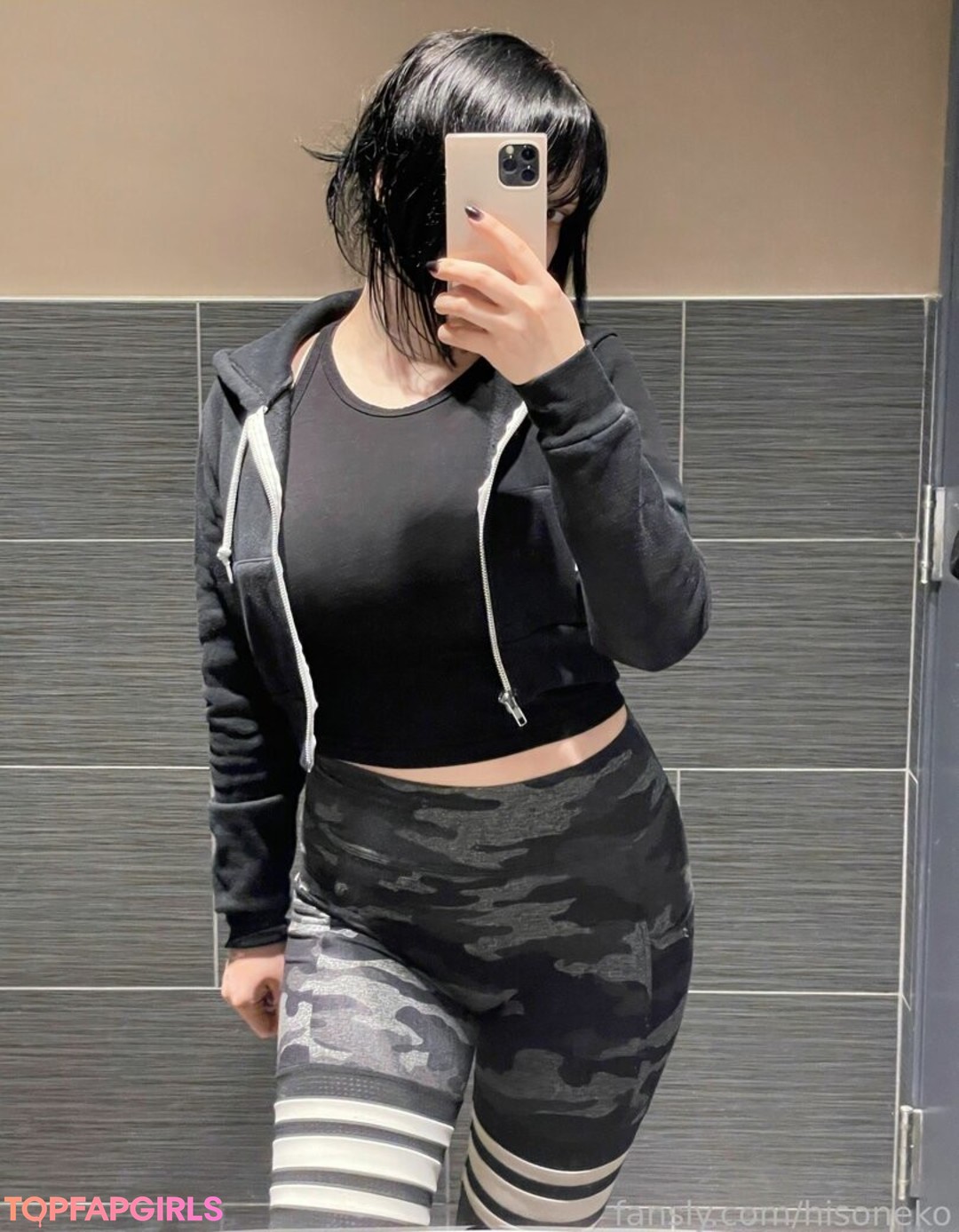 busty redhead onlyfans hot sexy pic