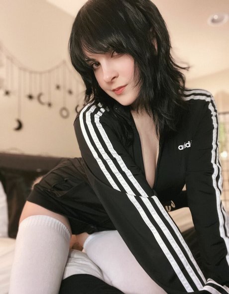 fitnessmodel onlyfans hot xxx images