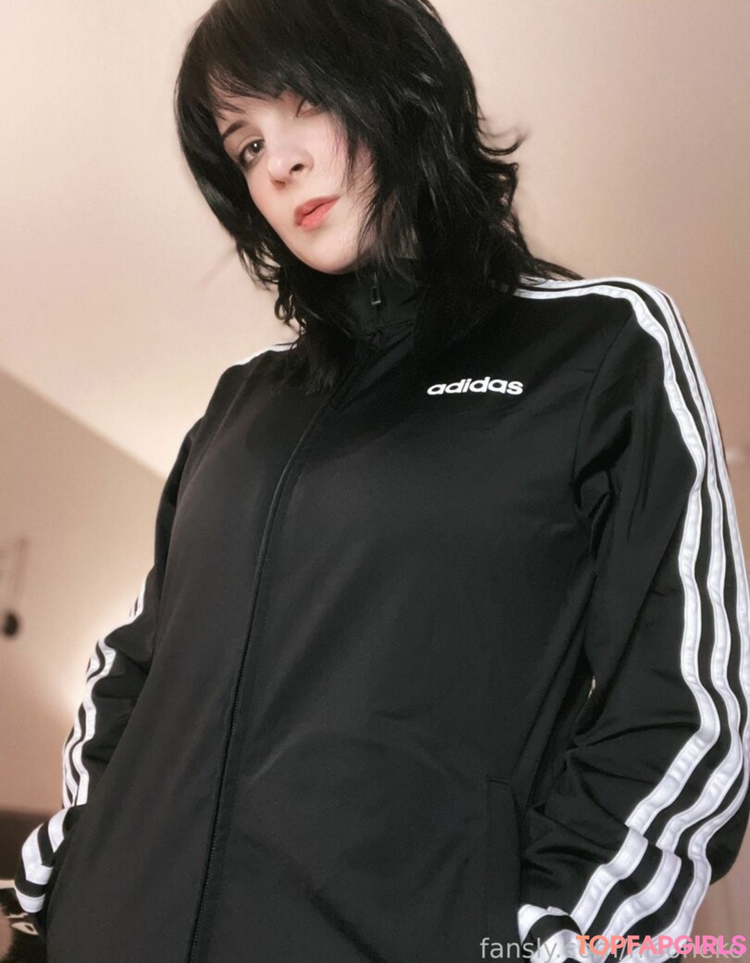 Hiso Neko xxx model galleries