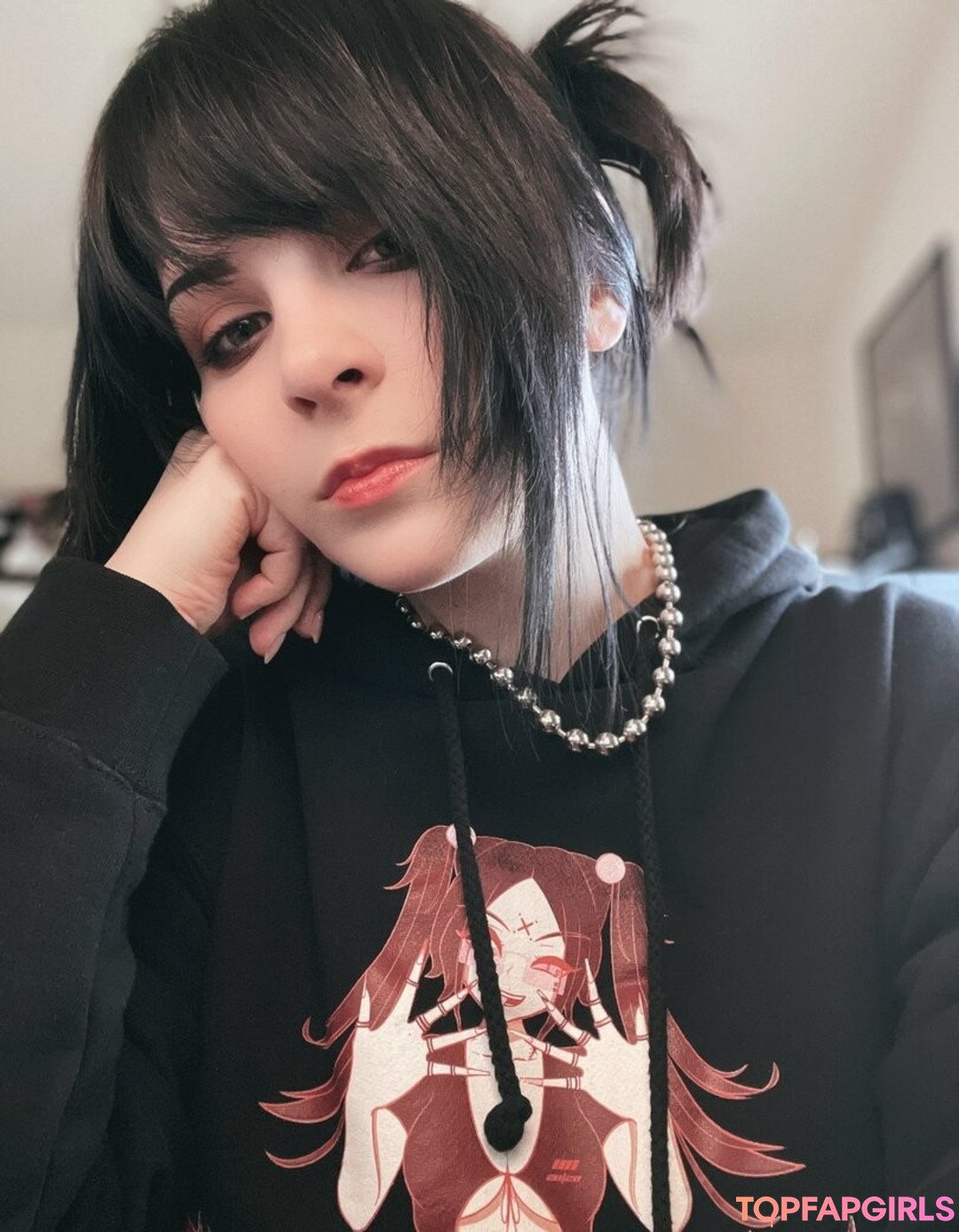 asmr gay onlyfans hot photo