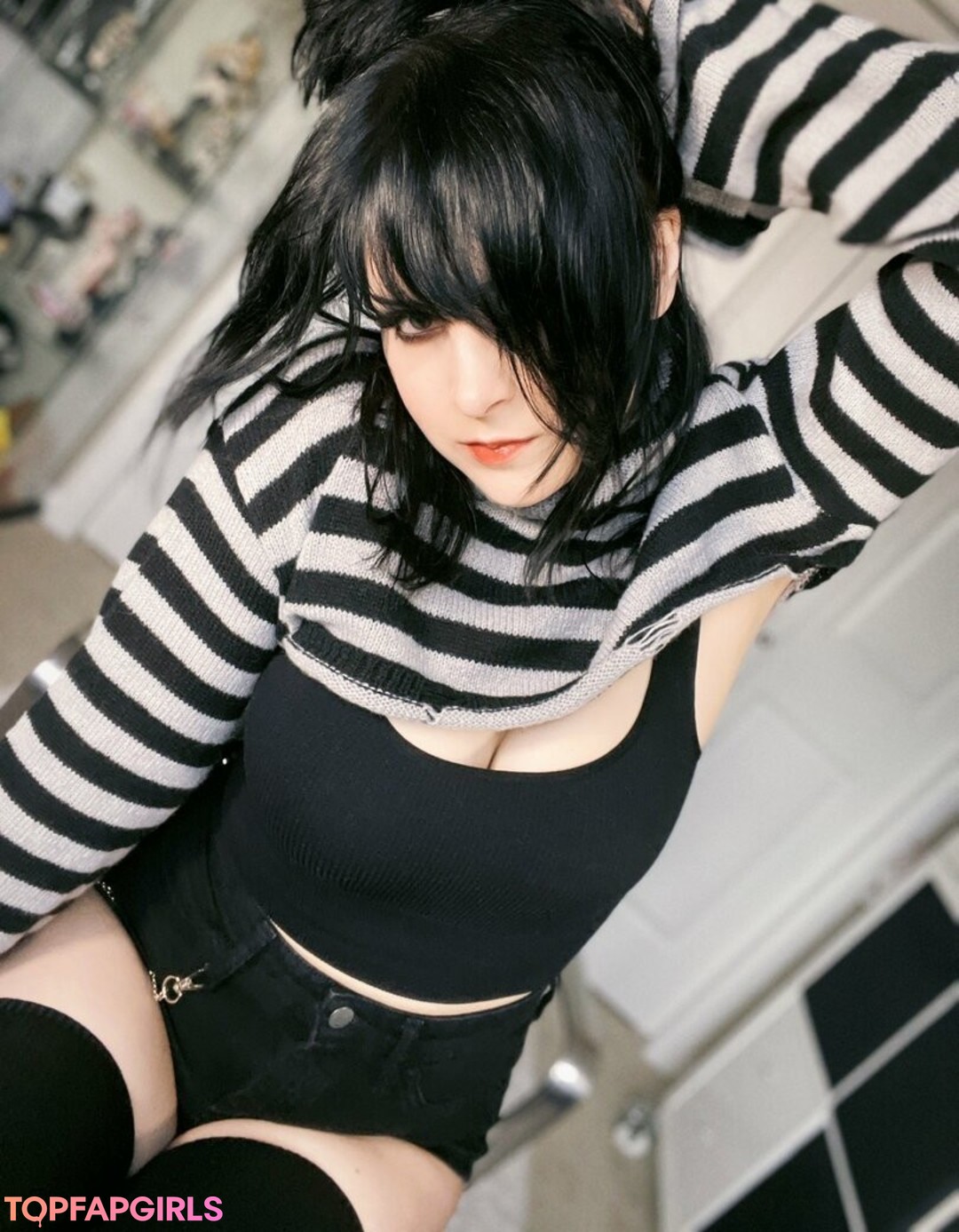 blowjob cum onlyfans hot porn galleries