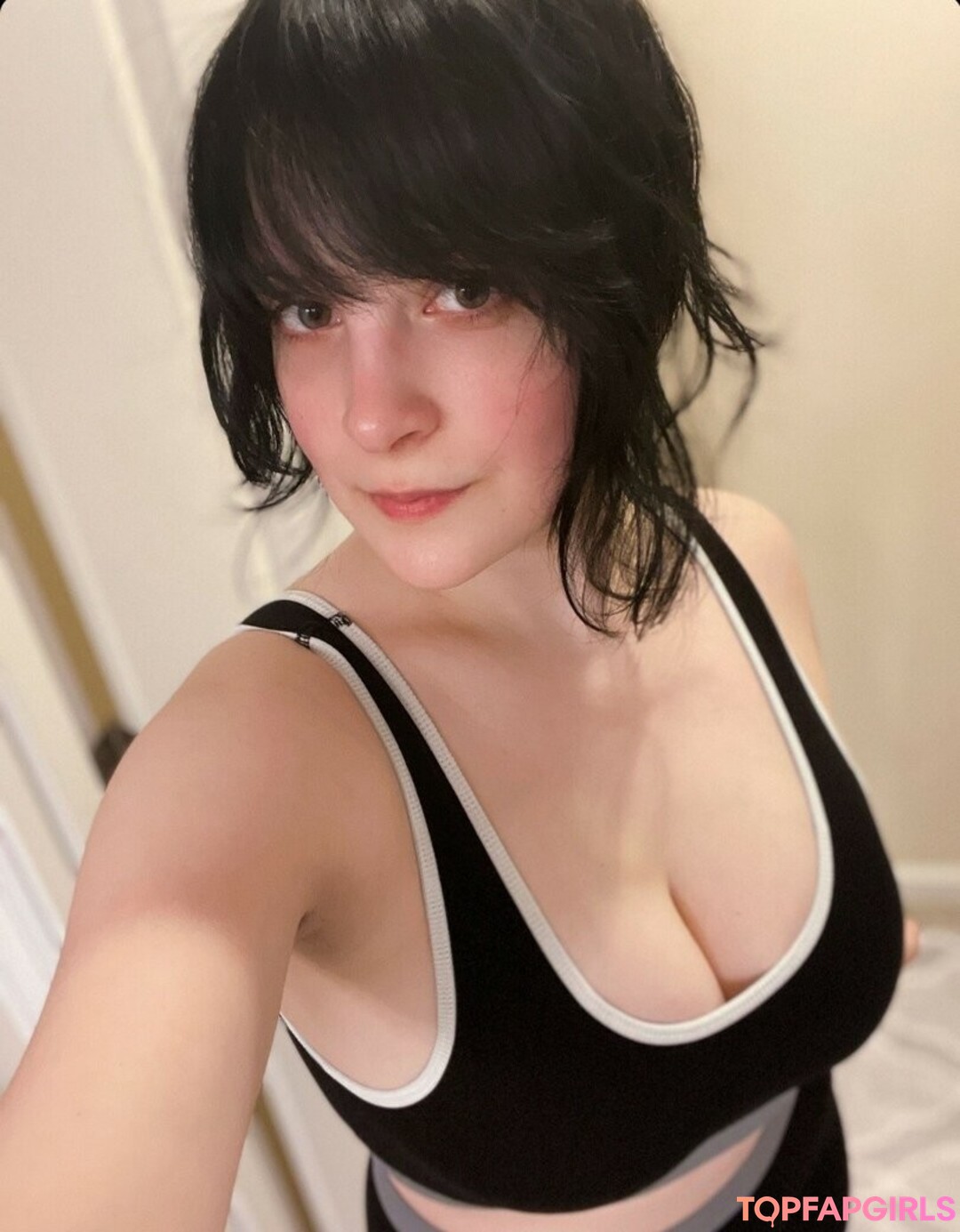 petite skinny onlyfans xxx pic