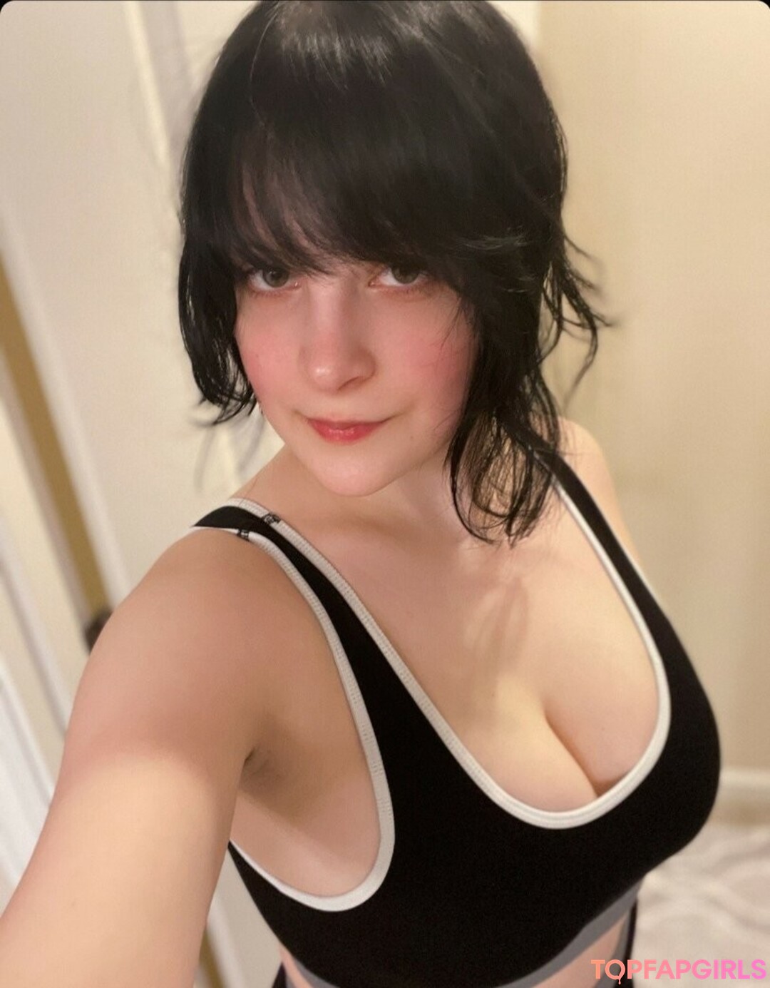 discord xxx onlyfans hot naked archive