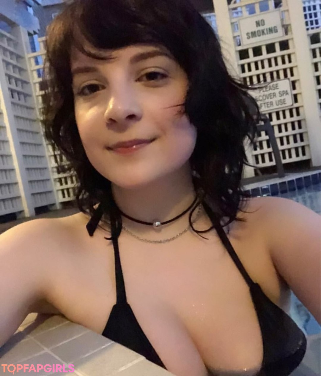 smile onlyfans beautiful nude archive