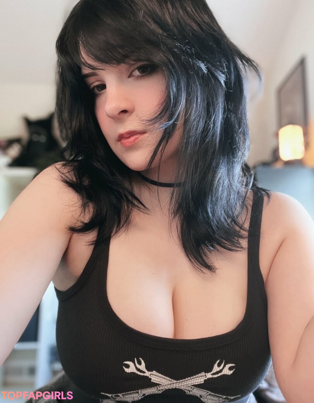 monster cock onlyfans art nude photos