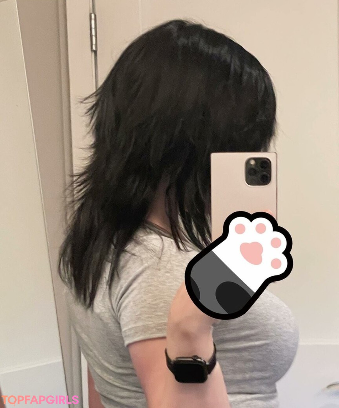 real wife onlyfans erotic picture