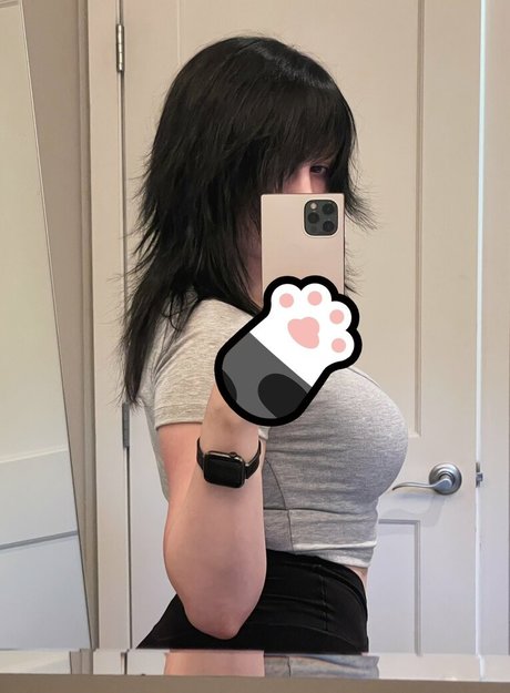 bunny nurse onlyfans adult pictures