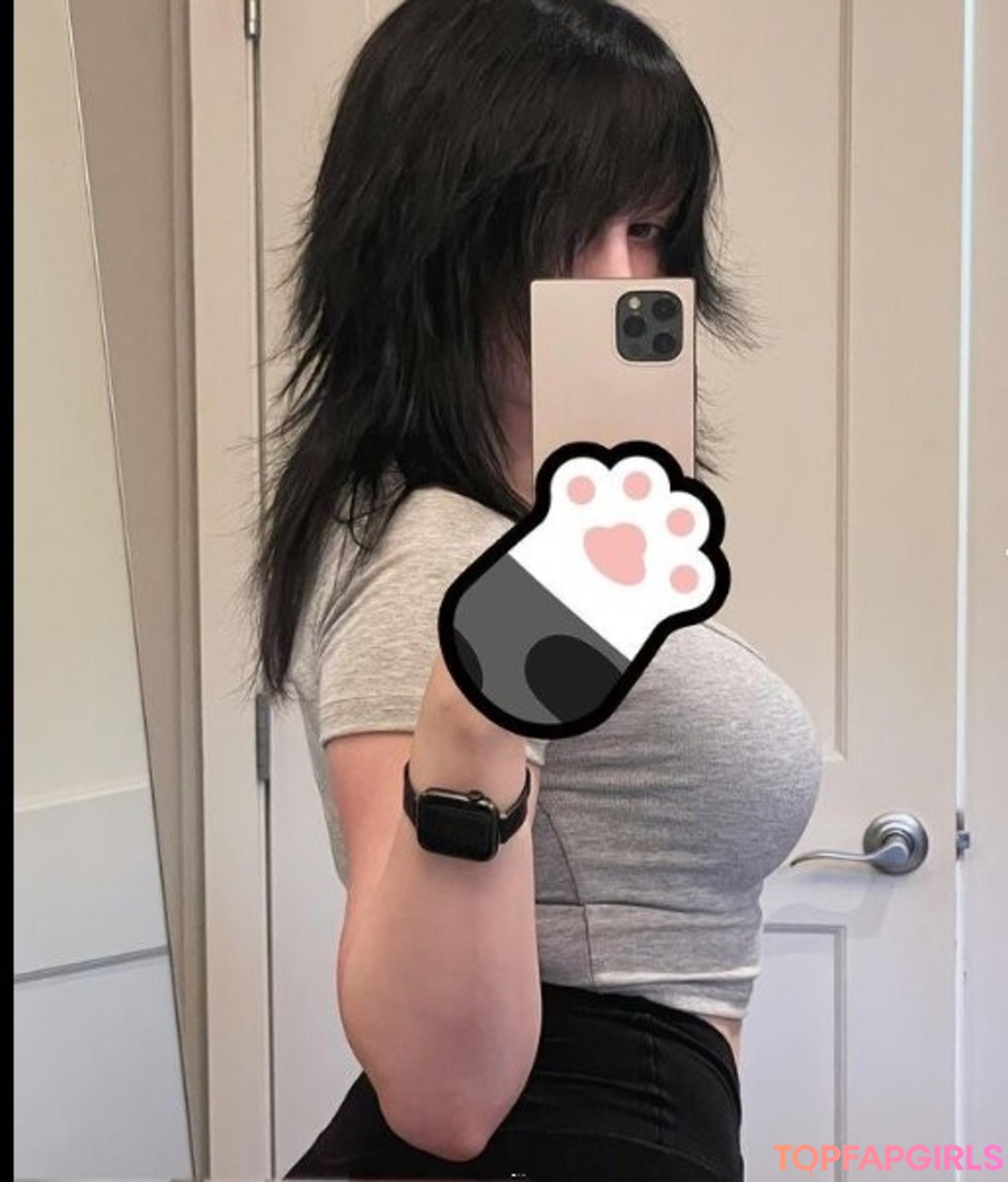 teen topless onlyfans nudes photos