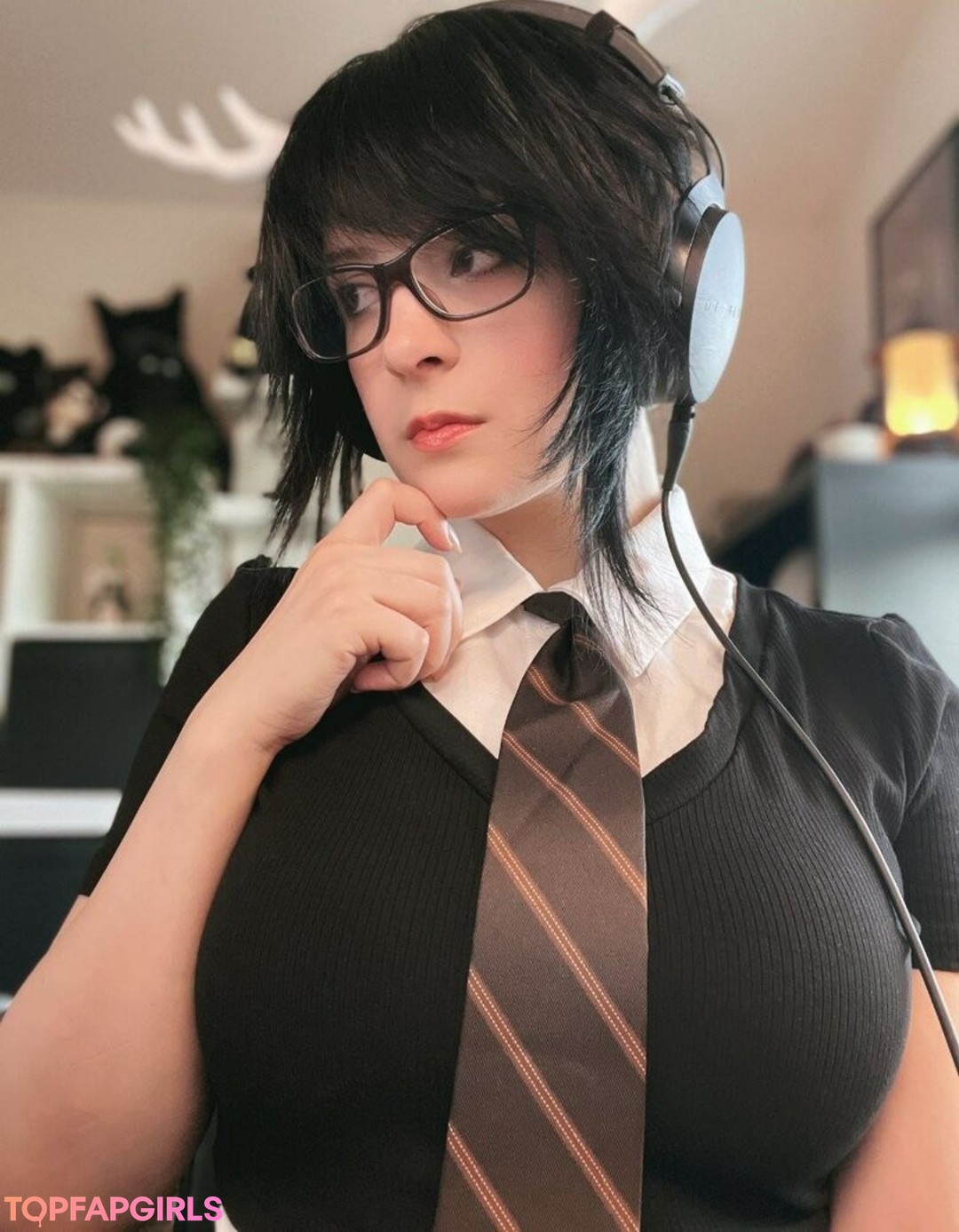 blowjob teen onlyfans hot porn pic
