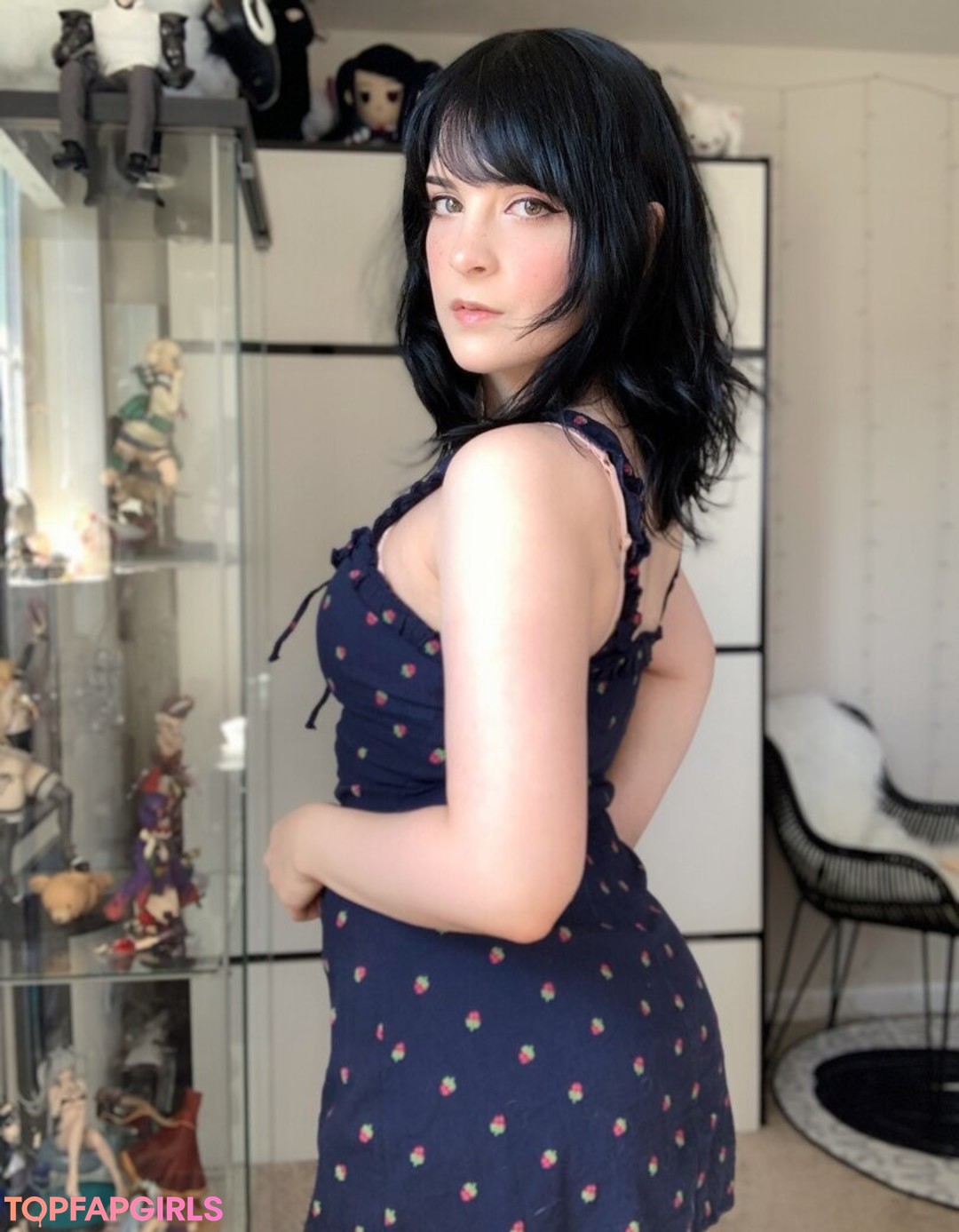 curvy xxx onlyfans hot nude picture