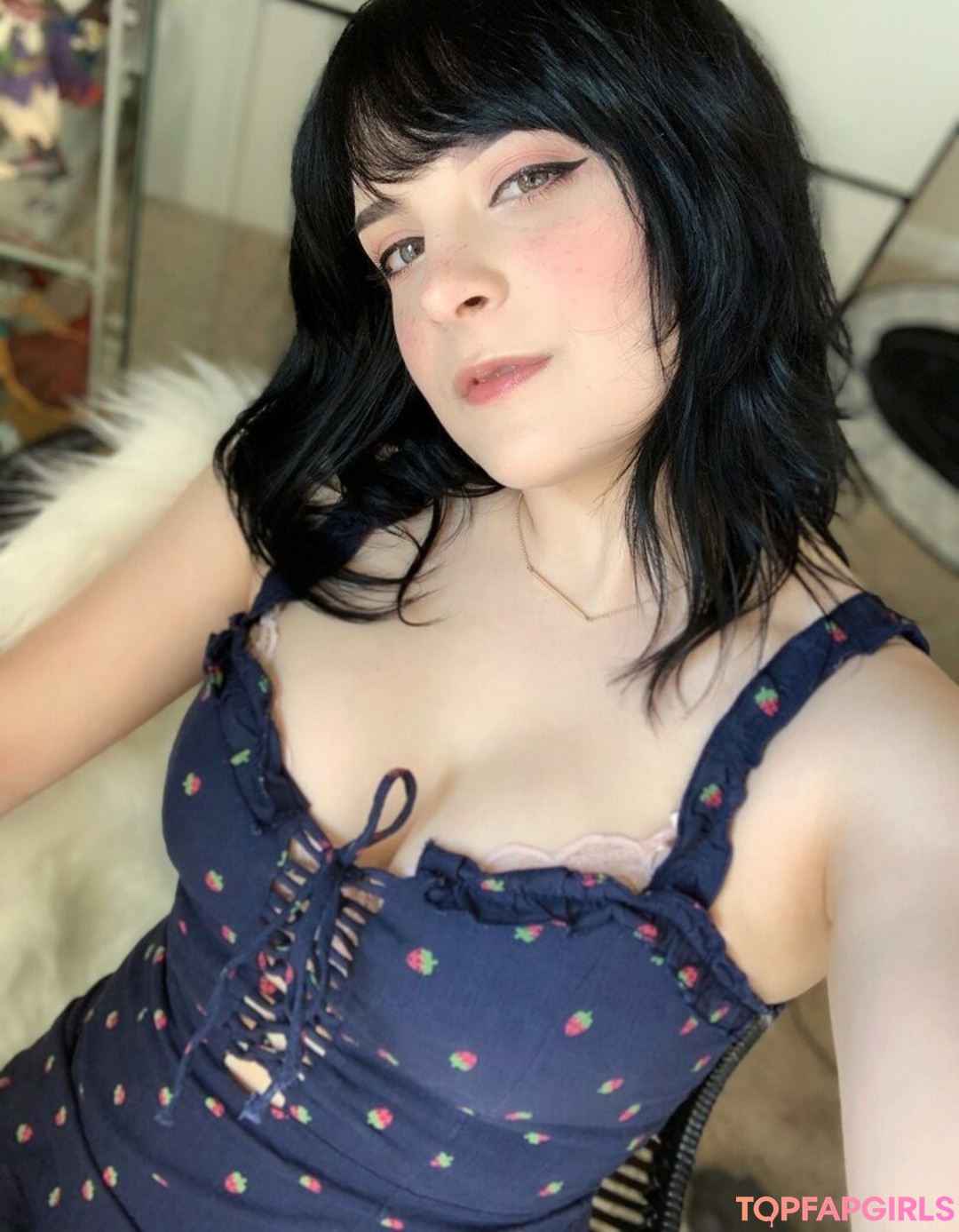 emo nude onlyfans sexy xxx photos